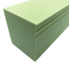 Профиль виносного монтажа CosmoTHERM VW