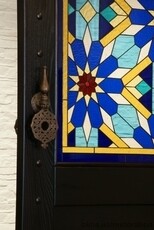 Реставрация дверей Киев.