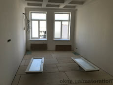 Реставрация окон Киев, реставрация деревянных окон Киев, реставрация окон деревянных, реставрация деревянных евроокон.