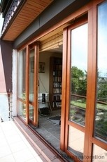 Покраска пластиковых окон Киев, покраска металлопластиковых окон Киев.