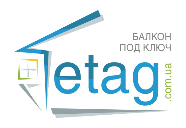 Остекление лоджии с выносом в Киеве на бульв. Перова 48 видео ™4ETAG Остекление лоджии с выносом в Киеве на бульв. Перова 48 видео ™4ETAG
