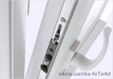 Ремонт Окна-Двери: