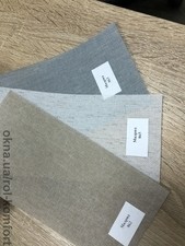 Колекція Мадрид &mdash; Рол-комфорт