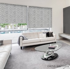 Тканина Барокко — ROLYS TM Тканина Барокко — ROLYS TM