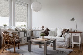 Тканина Форест — ROLYS TM Тканина Форест — ROLYS TM