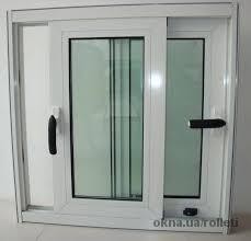 Rollet-Service -ремонт пластиковых окон донецк, металлопластиковые окна донецк, ремонт окон донецк