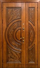 Качественные бронированные двери