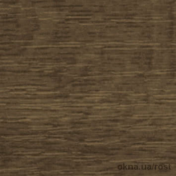 Подоконник L903 Дуб темный, шир. 250/300мм