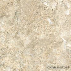 Подоконник L919 Алахамбра, шир. 250/300мм