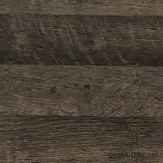 Подоконник L932 Дуб антикварный, шир. 250/300мм