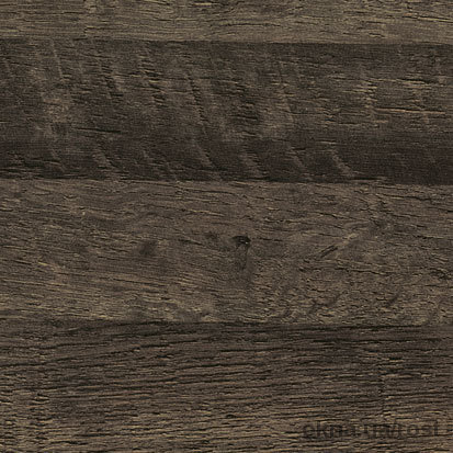 Подоконник L932 Дуб антикварный, шир. 250/300мм Подоконник L932 Дуб антикварный, шир. 250/300мм