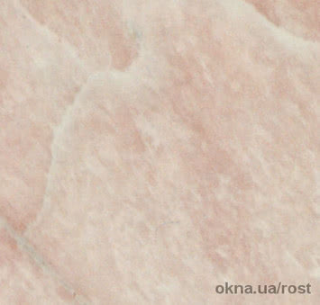 Подоконник W250 Мрамор Версаль глянец, шир. 250/300мм Подоконник W250 Мрамор Версаль глянец, шир. 250/300мм