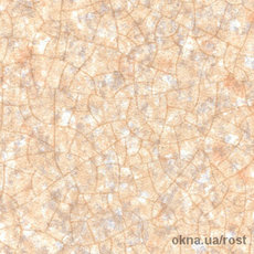 Подоконник W516 Антик глянец, шир. 250/300мм