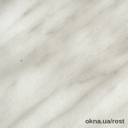 Подоконник L4901 мрамор каррара матовый, шир. 350/400мм Подоконник L4901 мрамор каррара матовый, шир. 350/400мм