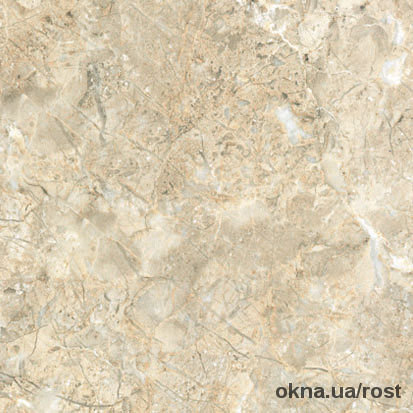 Подоконник L919 Алахамбра, шир. 350/400мм Подоконник L919 Алахамбра, шир. 350/400мм