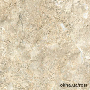 Подоконник L919 Алахамбра, шир. 550/600мм Подоконник L919 Алахамбра, шир. 550/600мм