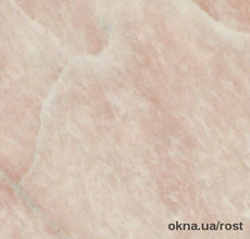 Подоконник W250 Мрамор Версаль глянец, шир. 450/500мм