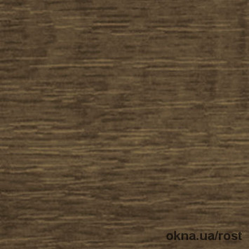 Подоконник L903 Дуб темный, шир. 550/600мм Подоконник L903 Дуб темный, шир. 550/600мм