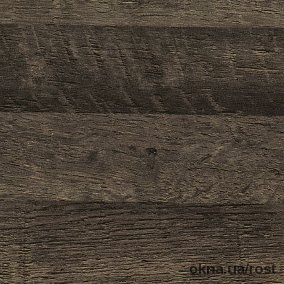 Подоконник L932 Дуб антикварный, шир. 350/400мм Подоконник L932 Дуб антикварный, шир. 350/400мм