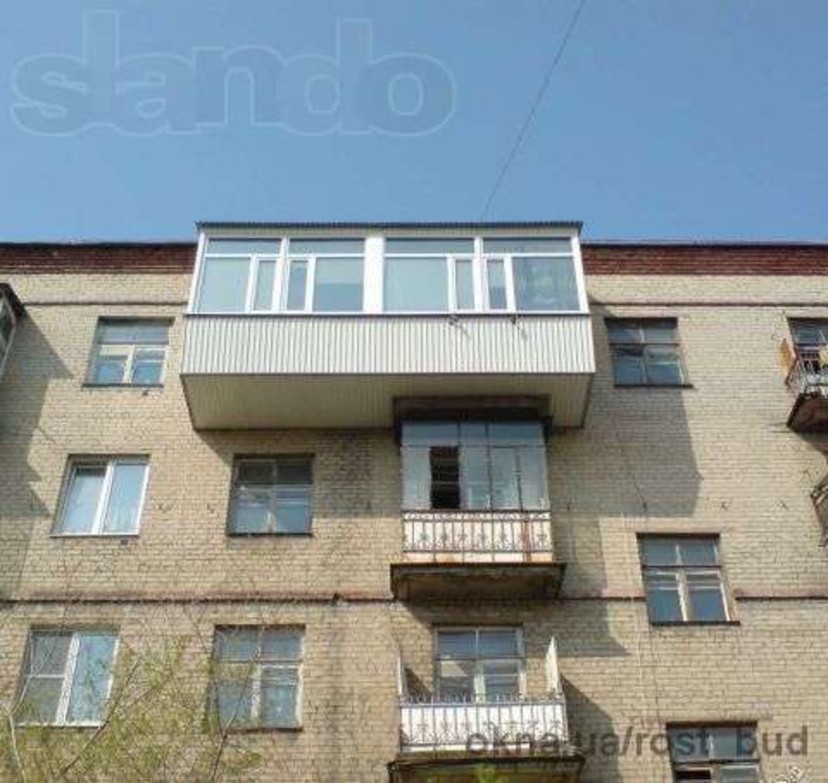 Увеличение жилой площади за счет балкона: продам в разделе ремонт и строительство по выгодной цене, в продаже увеличение жилой п.
