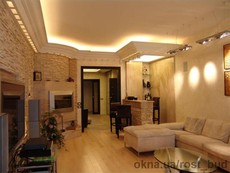 Ремонт квартир под Ключ