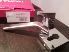 Распродажа нажимных гарнитуров TUPAI