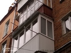 Салон Стильна Оселя 2