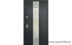 ТМ Термопласт