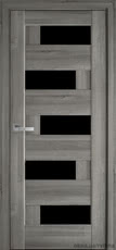 Двері Новий Стиль