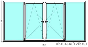 Стеко S400