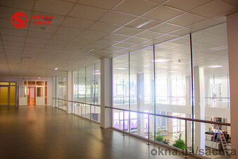 школа, Киев &mdash; 