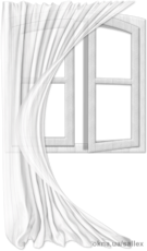 Гардины, шторы