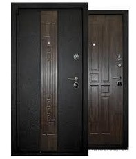 Входные двери