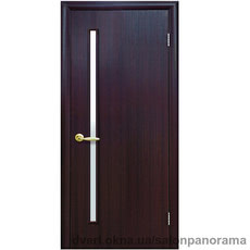 Квадра Глорія