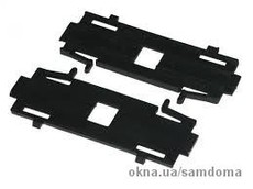 Фальцевый вкладыш-универсальный