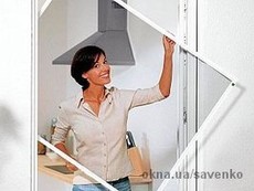 Сетка Анвис изготовление доставка и замер.