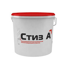 Стиз А ведро 7 кг упаковка