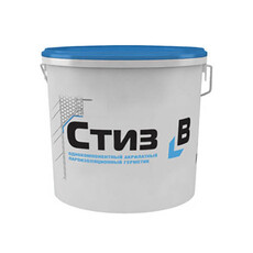 Стиз В ведро 7 кг ведро