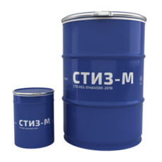 Герметик СТИЗ-М