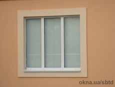 Евроокна, двери, балконы высшего качества