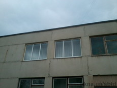 Окна пвх, балконы остекление и отделка