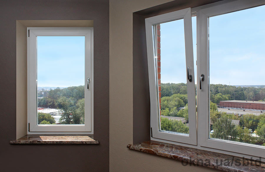 Пластиковые окна и перегородки Пластиковые окна и перегородки