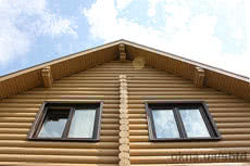 Металлопластиковые окна от производителя в Черкассах. 