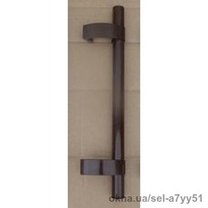 Ручка офисная