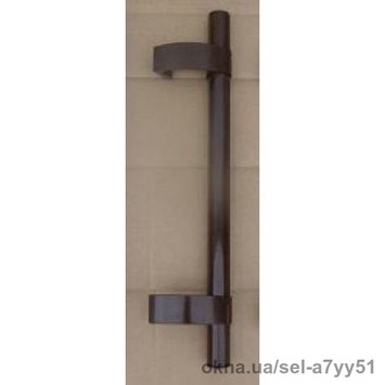 Ручка офисная