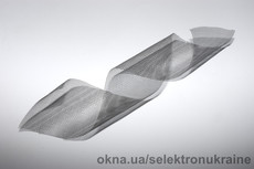 Фиберглассовая антимоскитная сетка ТМ 