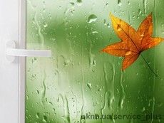 Ремонт и утепление окон и дверей. Без выходных. Весь Киев!