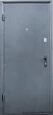 Двери модель Вега (Vega)