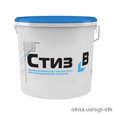Стиз-В, 7 кг