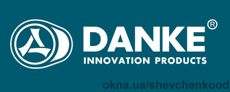 Подоконники